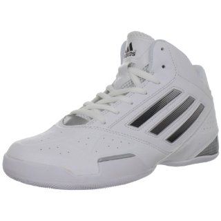 basketball shoes women Shoes