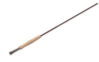 G loomis Steelhead Fishing Rod STR1045C