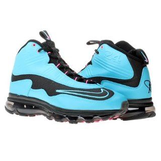 Nike Air Max Jr Griffey Mens Cross Training Shoes 442478 008