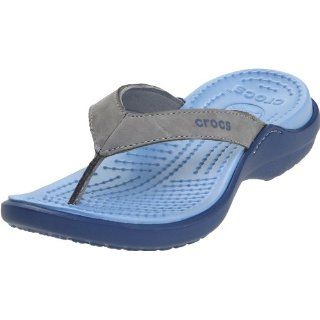flip flops with arch support Shoes