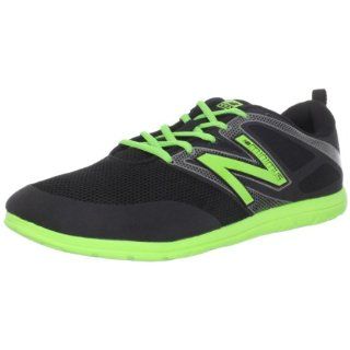 New Balance Mens MX20 Minimus Training Shoe
