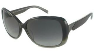 Sunglasses   CK7787S / Frame Black Fade Lens Gray Gradient Shoes