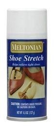  Meltonian Leather Shoe/boot/glove Stretch Spray   Tight Shoes