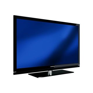 40 VLE 2012 BG   102CM/40 LCD TV MIT LED HINTERGRUNDBELEUCHTUNG