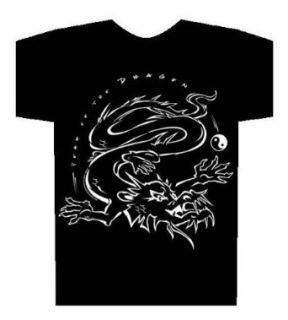 Asian Oriental Chinese Zodiac Hi NRG T Shirt & Coffee Tea