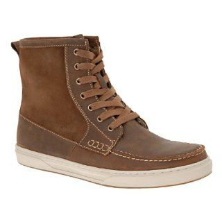  ALDO Loumarch   Clearance Men Boots   Brown Misc.   7½ Shoes