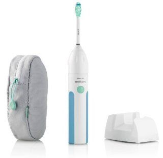 Philips Sonicare HX5610/30 Essence 5600 Rechargeable