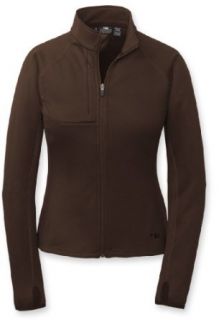 Outdoor Research Radiant Hybrid Jacket   Womens Sports