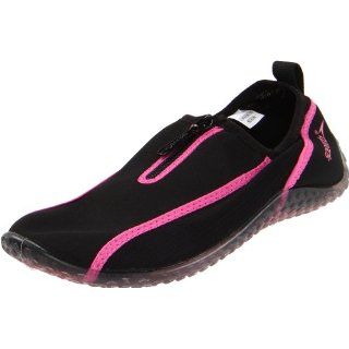 womans water shoes Shoes