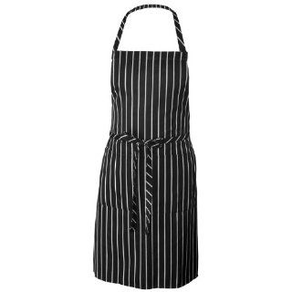 Food Service Clothing Chef Jackets, Accessories, Aprons