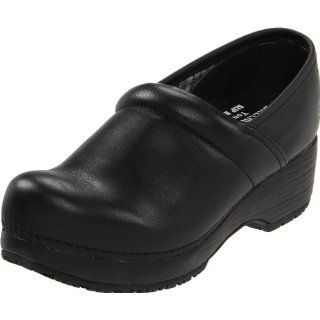 Shoes Women Work & Safety Shoes
