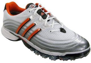 Adidas Powerband 3.0 Sport Golf Shoes