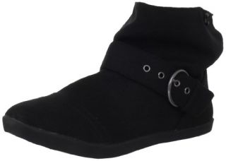 Sugar Womens Tricky Bootie Shoes