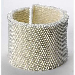 MAF 1 Emerson MoistAIR Humidifier Wick Filter Home