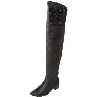  Kenneth Cole REACTION Womens Bard Tricks Boot Reaction Shoes