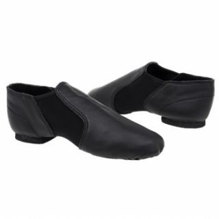 Jazz Shoes Ankle Boot Girls Shoes