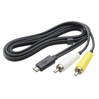 Samsung EA CB5MA11 Micro AV Cable   Achat / Vente CABLE ET CONNECTIQUE