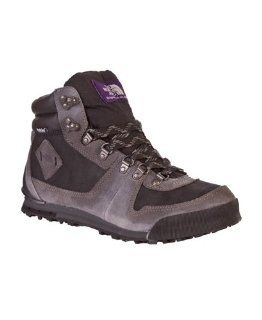 The North Face Mens Back to Berkeley 68 Boot (8) Shoes