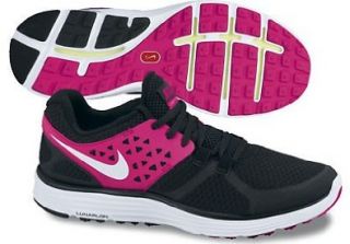 Nike Lunarswift+ 3 Womens Running Shoes Shoes