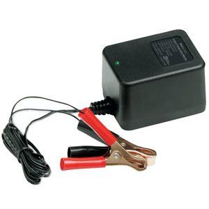 ProMariner Battery Charger Pro Sport 1.5A Portable