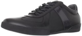 Kenneth Cole New York Mens Go With Me Sneaker Shoes