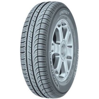 Michelin 165/70R13 83T XL Energy E3B1   Achat / Vente PNEUS MIC 165