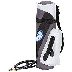Misty Mate Deluxe Personal Mist Air Cooler Sports