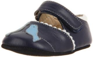 See Kai Run Kalea Mary Jane (Infant) Shoes