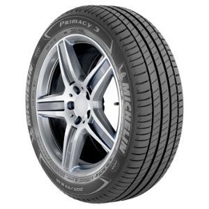 Michelin 215/50R17 95W PRIMACY 3   Achat / Vente PNEUS MIC 215/50R17