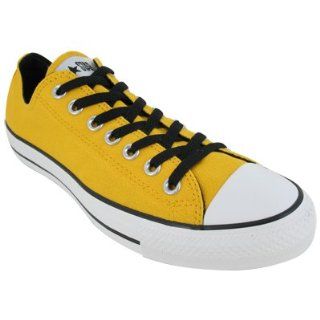 Converse Unisex CONVERSE CT OX L BASKETBALL SHOES