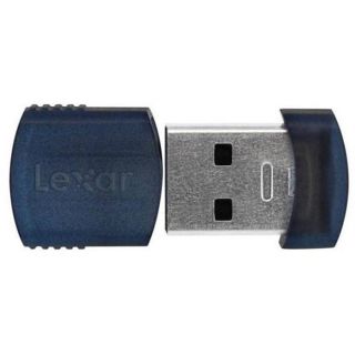 USB 16 GO JumpDrive ECHO ZE Lexar   Achat / Vente CLE USB Clé USB 16