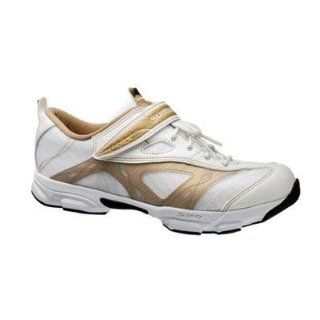 Shimano Sh wf23 Indoor Cycling Shoe Size 37 Shoes