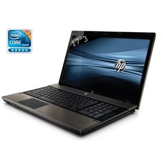 HP ProBook 4720s (WD891EA)   Achat / Vente ORDINATEUR PORTABLE HP