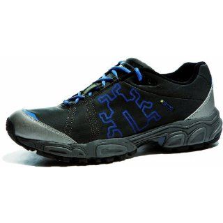 Icebug Mens Heros Running Shoe