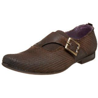 Mens 1950 Loafer,Carlitos Paranza TDM,39 EU (US Mens 6 M) Shoes