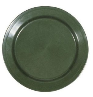Milcom Military Products   Polypropylene Plate Clothing