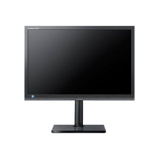 55 88CM 22IN WIDE   Samsung TC220W. Taille de lécran 558.8 mm (22