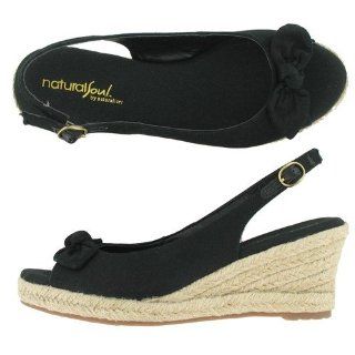 natural soul by naturalizer Shoes