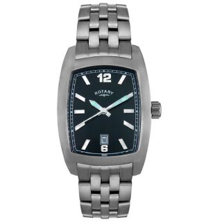 19   Achat / Vente MONTRE BRACELET Montre Rotary GB02416/19