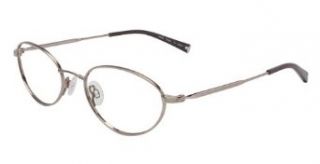 FLEXON Eyeglasses (45) SILVER ROSE, 50 mm Clothing