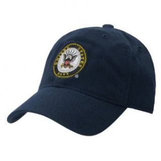 Rapid Dominance The Lieutenant Military US Navy Hat