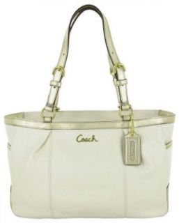COACH 17721 Womens Purse Tote Handbag Authentic W/ Tags