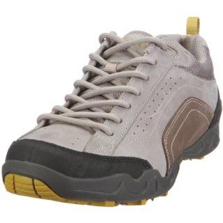Sierra LS Walking Shoe,Moon Rock/Moon Rock,40 M EU / 6 6.5 D(M) Shoes