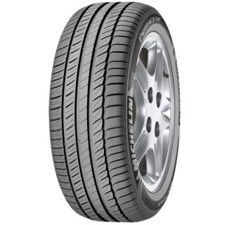 Michelin 235/45R17 94W Primacy HP   Achat / Vente PNEUS MIC 235/45R17