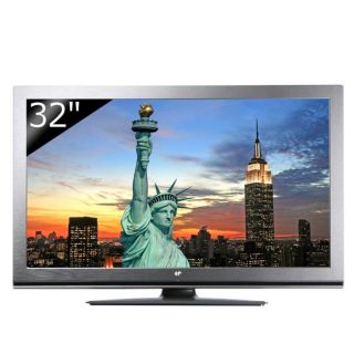 CONTINENTAL EDISON BLED32HD3 TV LED   Achat / Vente TELEVISEUR LED 32