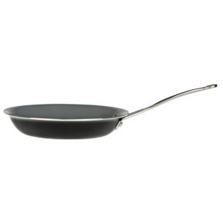 Berghoff Poêle Ø 20 Acadian Earth Chef   Achat / Vente POELE