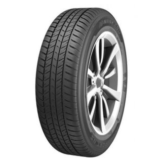 Nankang 225/50R17 94V N 605   Achat / Vente PNEUS NAN 225/50R17 94V