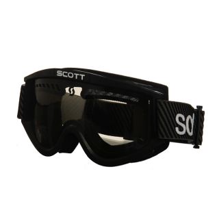 Scott USA 2010 Heli OTG Wintersport Goggles