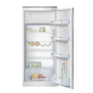 Réfrigérateur 1 porte intégr. KI 24 LV 21 FF   Achat / Vente