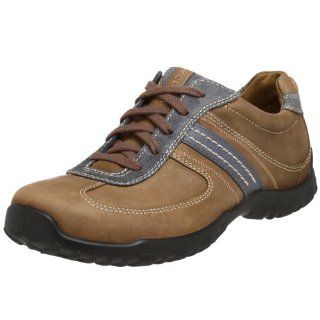 Neobasic Mesh Oxford,Brown/Titanium,42 EU (US Mens 8 8.5 M) Shoes